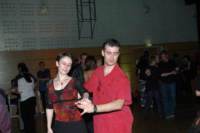 min 2006 02 03 diabolo 125
